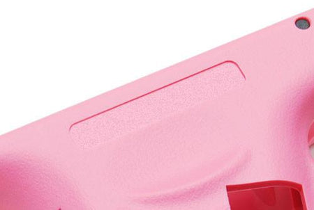 Guarder Original Frame for TM Model 26 / KJ Model 27 - USA Ver. (Pink)