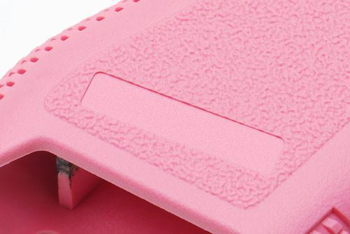 Guarder Original Frame for TM Model 26 / KJ Model 27 - USA Ver. (Pink)