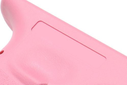 Guarder Original Frame for TM / KJ / Stark Arms Model 17 / 18C, UMAREX G17 GBB ( US. Pink ) - 2018 New Ver.