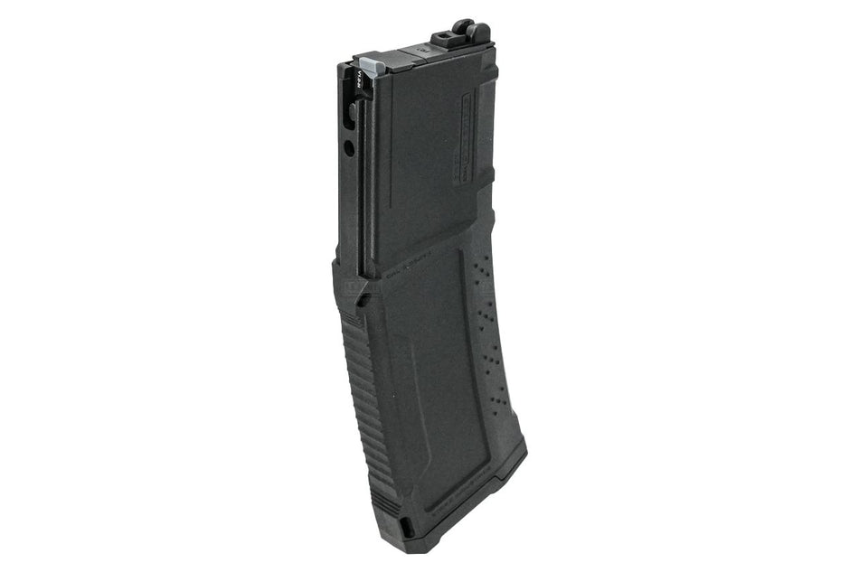 EMG Strike Industries SI Licensed EVO 35 Rounds Gas Magazine For Marui TM MWS GBBR Series ( by Guns Modify )