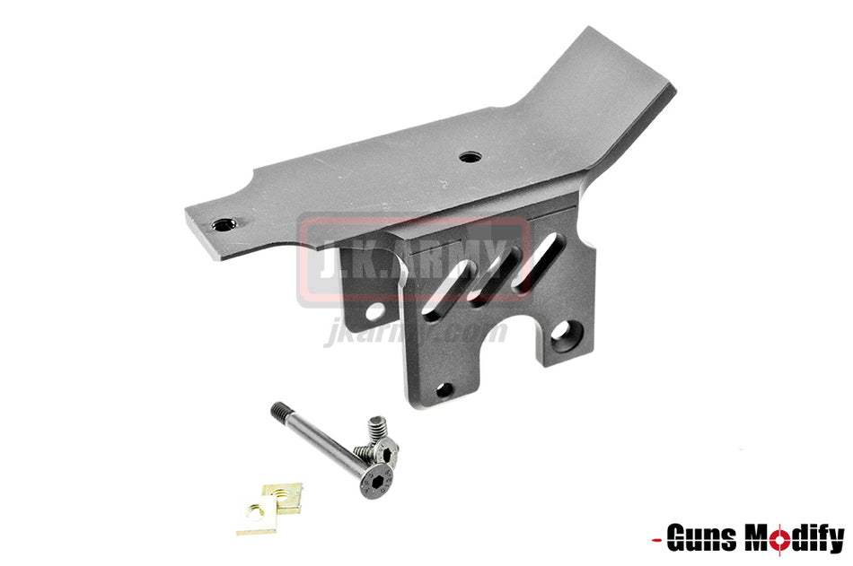 Guns Modify SC C-More Mount for TM G Model ( Marui G Series )