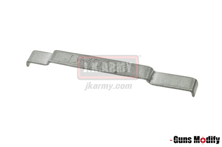 Guns Modify Tag For TM G Model 17