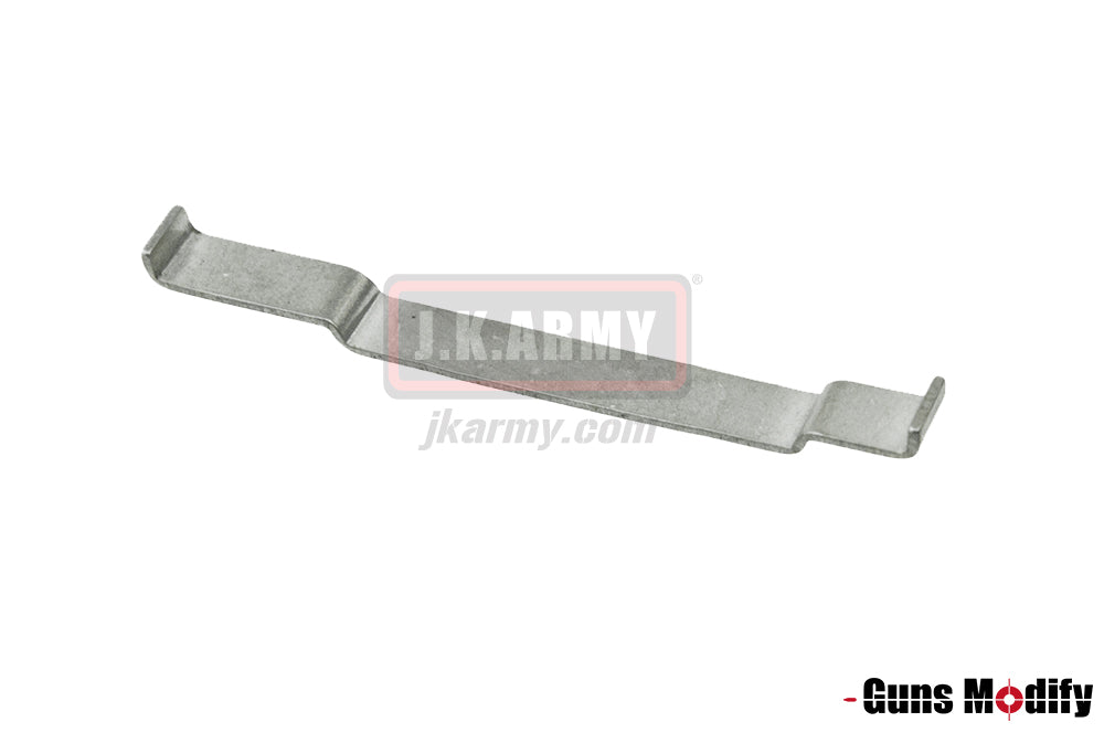Guns Modify Tag For TM G Model 17