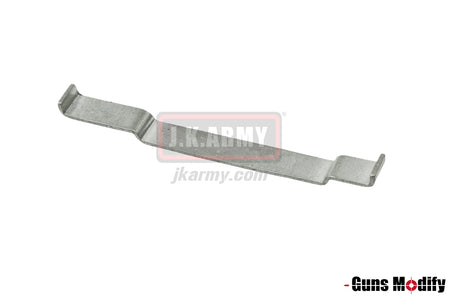 Guns Modify Tag For TM G Model 17