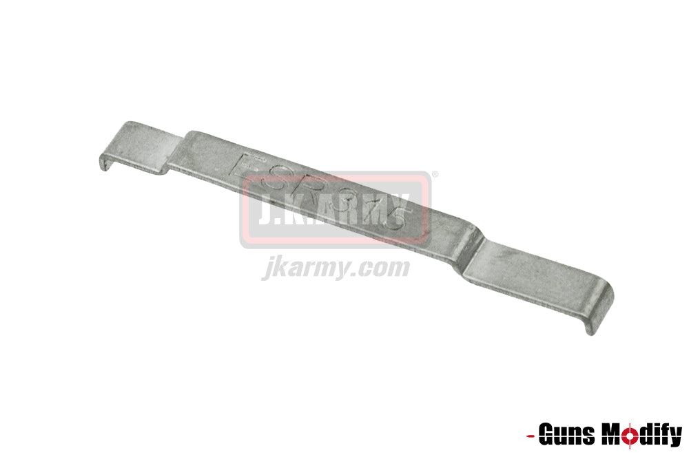 Guns Modify Tag For TM G18C GBBP