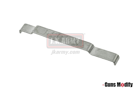 Guns Modify Tag For TM G18C GBBP