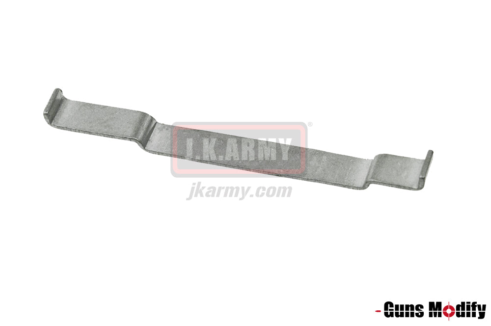Guns Modify Tag For TM G18C GBBP