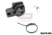 Guns Modify TM Model 18C Steel Hammer Set with 7075 AL Rotor