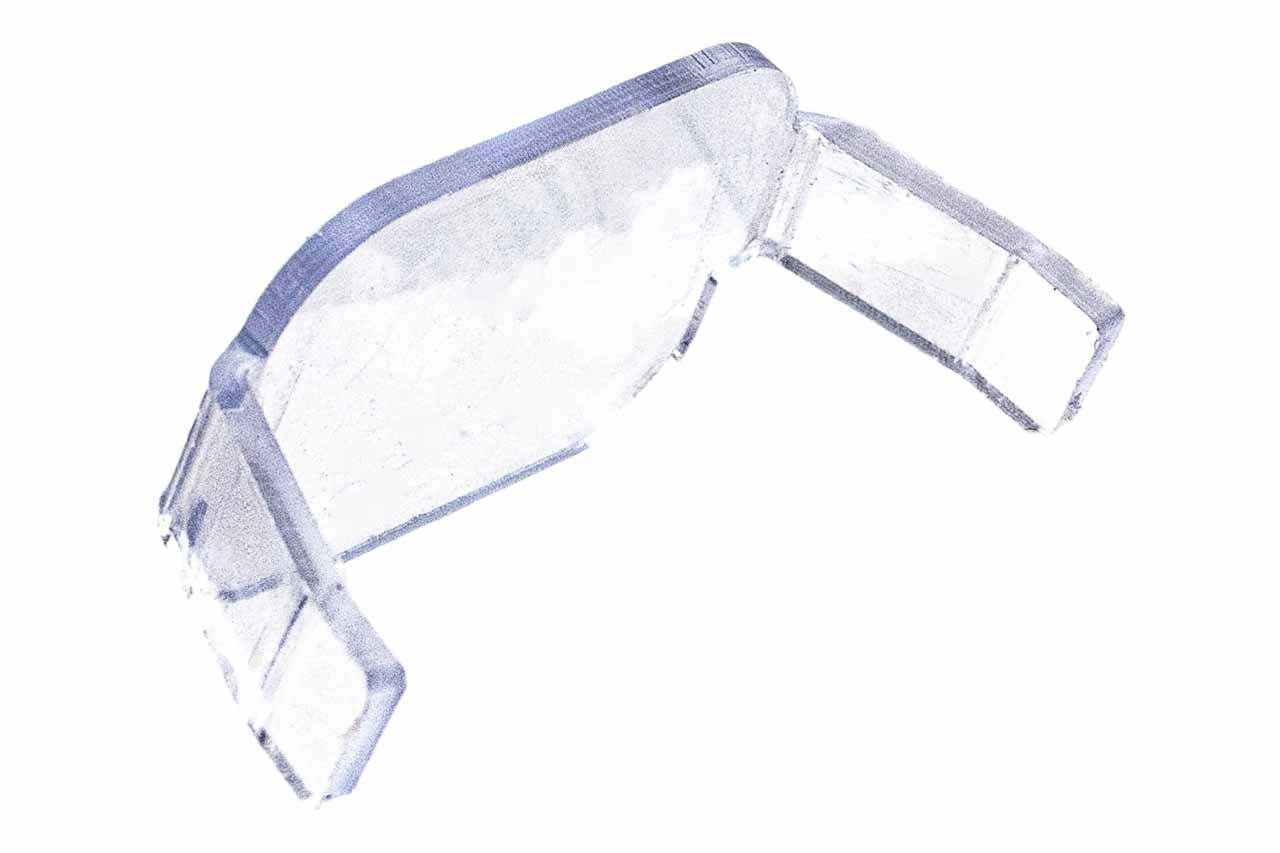 Guns Modify EOTECH 551, 552, 553 etc. Lens Protector