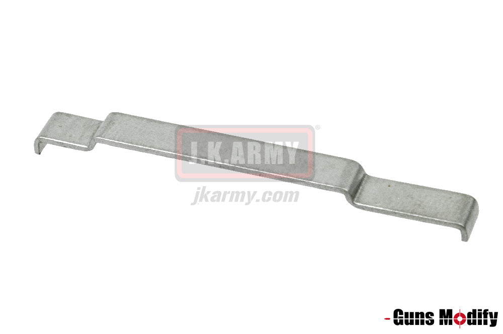 Guns Modify Tag for TM Model G Blank ( Airsoft )