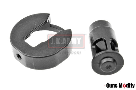 Guns Modify Reinforced 125% Power Up Valve Set For Marui MP7