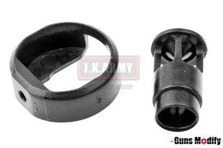 Guns Modify Reinforced 125% Power Up Valve Set For Marui MP7