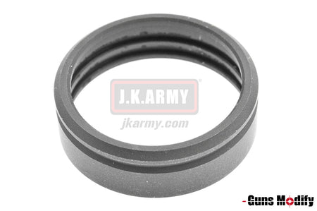 Guns Modify PC Lens Protector For Aimpoint T1 Sight / Toy