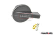 Guns Modify Steel CNC Std Fire Selector For TM Model 18C
