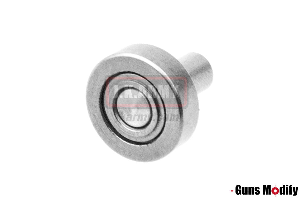 Guns Modify Bearing Rotor set for TM G17 hammer & GM Zero Housing set hammer