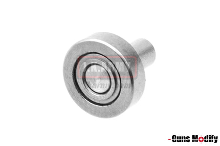 Guns Modify Bearing Rotor set for TM G17 hammer & GM Zero Housing set hammer
