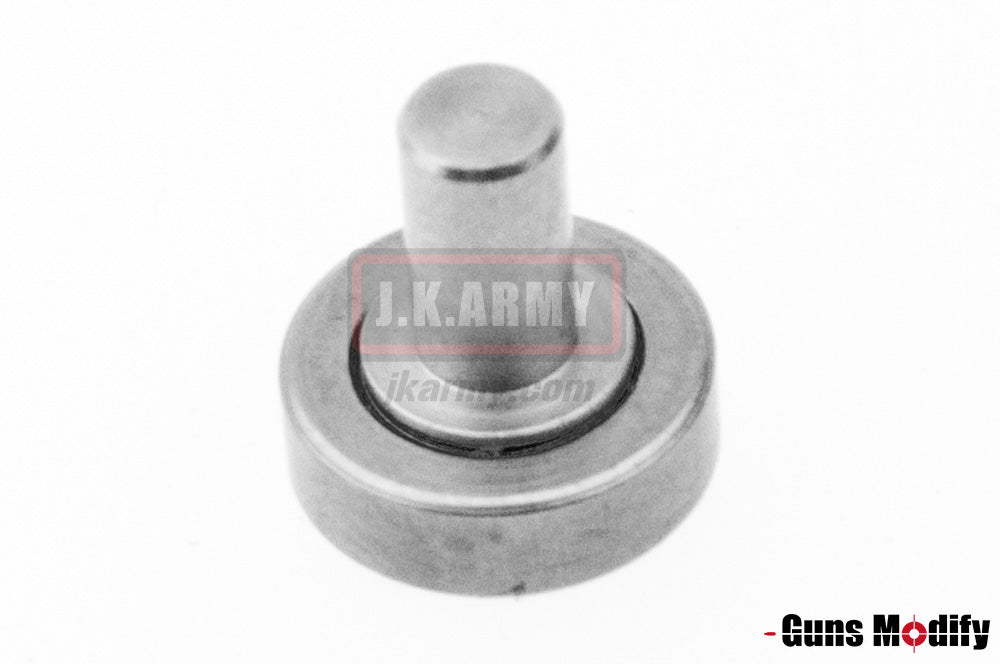 Guns Modify Bearing Rotor set for TM G17 hammer & GM Zero Housing set hammer