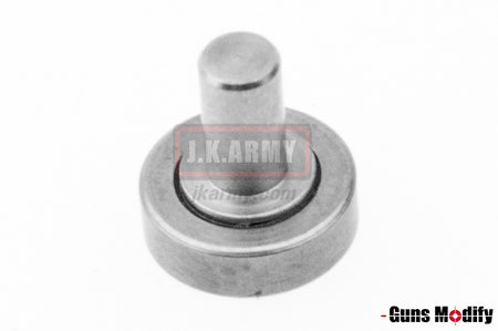 Guns Modify Bearing Rotor set for TM G17 hammer & GM Zero Housing set hammer