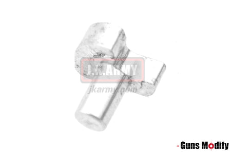 Guns Modify New shape 7075 Aluminum Hammer Rotor For TM Model 18C / 1.7 Guns Modify Zero hammer