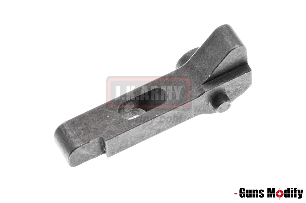 Guns Modify Steel CNC Firing Pin for Tokyo Marui M4 MWS GBBR