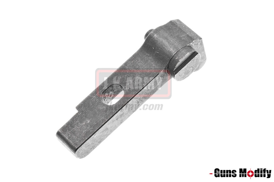 Guns Modify Steel CNC Firing Pin for Tokyo Marui M4 MWS GBBR