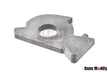 Guns Modify Steel CNC Trigger Level B for TM MWS M4