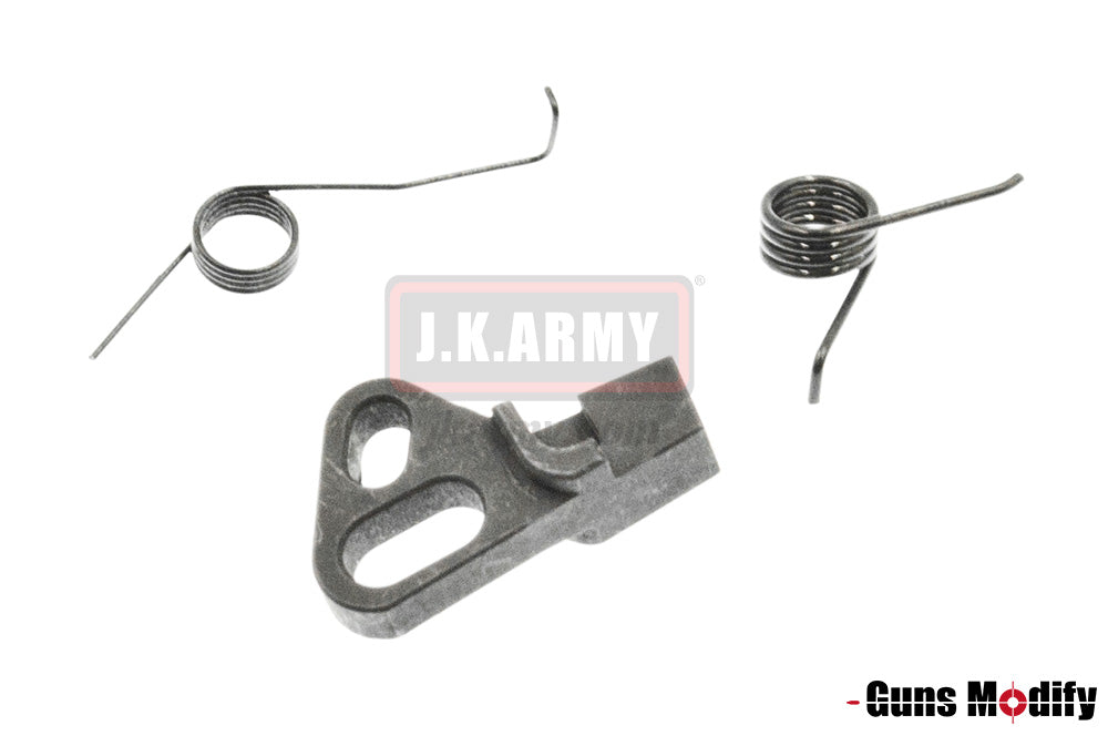 Guns Modify CNC Steel Firing Pin For TM G Model ( G Series )