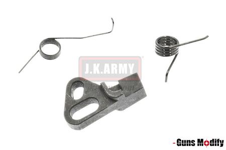 Guns Modify CNC Steel Firing Pin For TM G Model ( G Series )