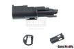 Guns Modify Enhanced Nozzle Set For Marui TM GModel G17 / 22 / 26 / 34 Ver2 ( HPA / CO2 Ready )