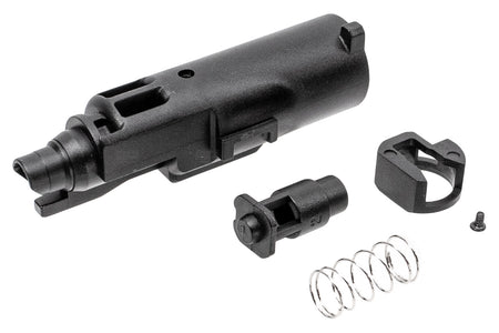 Guns Modify Enhanced Nozzle Set for TM Hi-Capa / MEU / 1911 / HPA