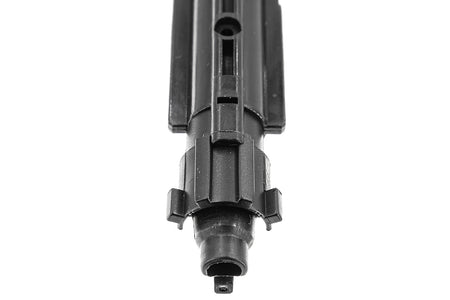 Guns Modify Reinforced Loading Nozzle Set for Tokyo Marui TM MWS GBB System ( V3.5 ) ( Modified Enhanced )
