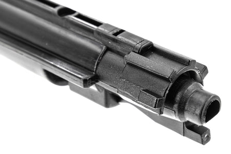 Guns Modify Reinforced Loading Nozzle Set for Tokyo Marui TM MWS GBB System ( V3.5 ) ( Modified Enhanced )