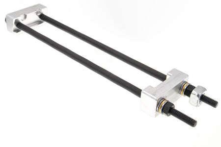 Guns Modify MWS M4 GBB Magazine Repair Tool