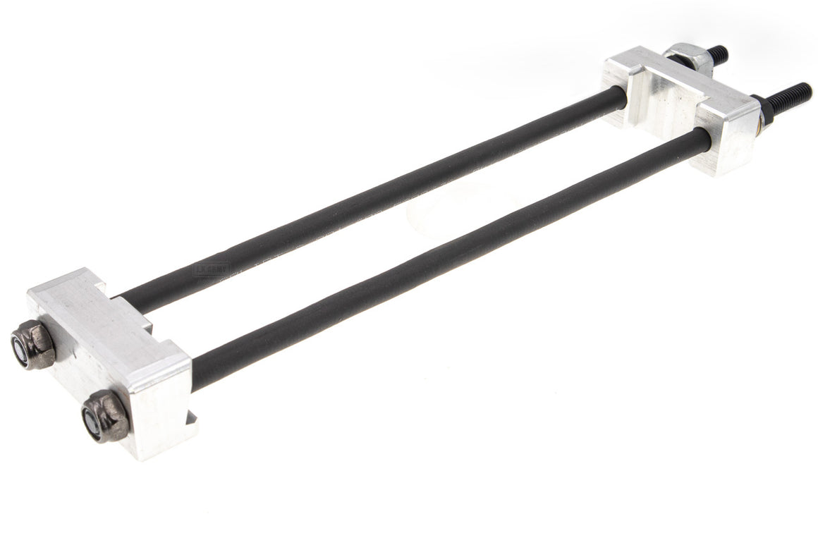 Guns Modify MWS M4 GBB Magazine Repair Tool