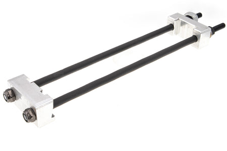 Guns Modify MWS M4 GBB Magazine Repair Tool