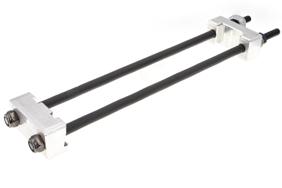 Guns Modify MWS M4 GBB Magazine Repair Tool