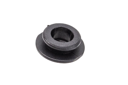 Guns Modify Tenacity Polymer Piston Head For Tokyo Marui TM G Model GBBP Series