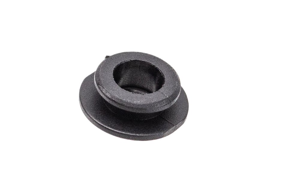 Guns Modify Tenacity Polymer Piston Head For Tokyo Marui TM G Model GBBP Series