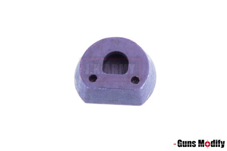 Guns Modify High Efficiency Piston Head For TM G18C / G17RMR / Striker Warrior / Oil Resist / GM3 / Hard ( G Model )