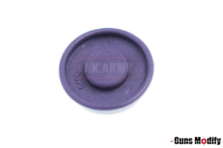 Guns Modify High Efficiency Piston Head For TM/GM G19 / Oil Resist / GM4 / Hard