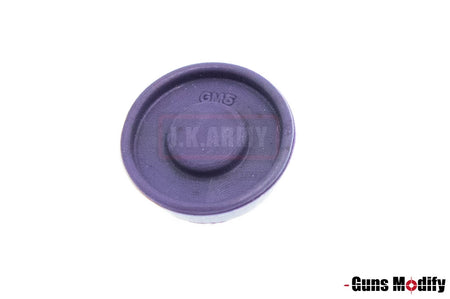 Guns Modify High Efficiency Piston Head For TM M&P 9 / USP9 / Oil Resist / GM5 / Hard