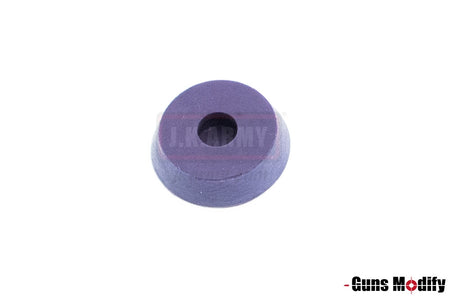 Guns Modify High Efficiency Piston Head For TM M&P 9 / USP9 / Oil Resist / GM5 / Hard