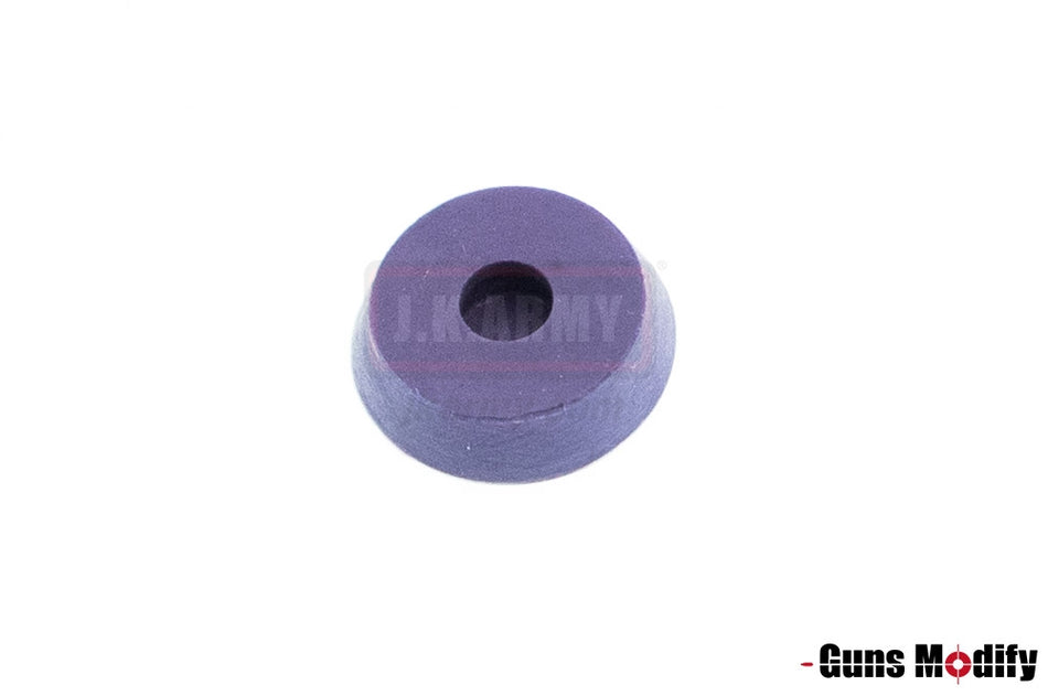 Guns Modify High Efficiency Piston Head For TM M&P 9 / USP9 / Oil Resist / GM5 / Hard