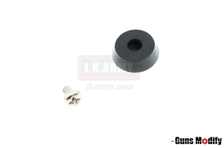 Guns Modify High Efficiency Piston Head For TM Hi-capa / 1911 / M45A1 / M&P9-L GM2 / Recommended