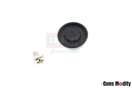 Guns Modify High Efficiency Piston Head For TM Hi-capa / 1911 / M45A1 / M&P9-L GM2 / Recommended