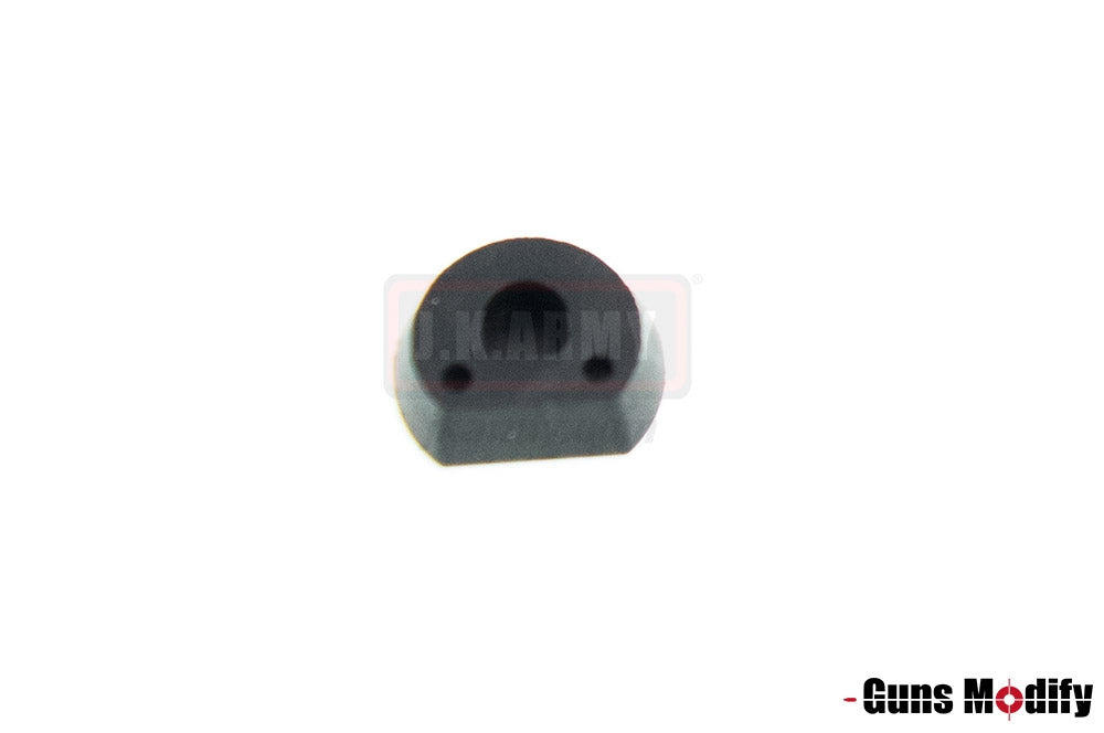 Guns Modify High-Efficiency Piston Head For TM G18C / G17 RMR / Striker Warrior GM3 / Recommended