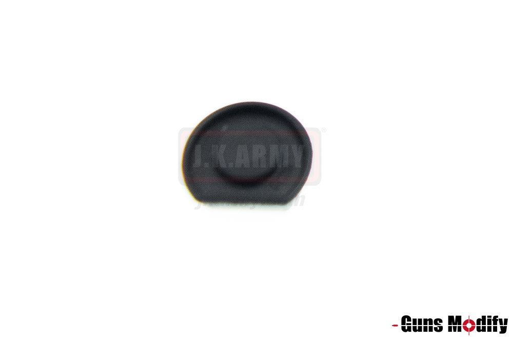 Guns Modify High-Efficiency Piston Head For TM G18C / G17 RMR / Striker Warrior GM3 / Recommended