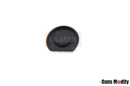 Guns Modify High-Efficiency Piston Head For TM G18C / G17 RMR / Striker Warrior GM3 / Recommended