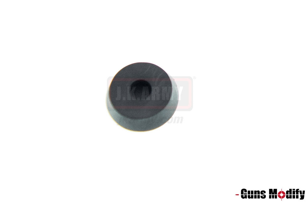 Guns Modify High Efficiency Piston Head For TM/GM G19 GM4 / Recommended