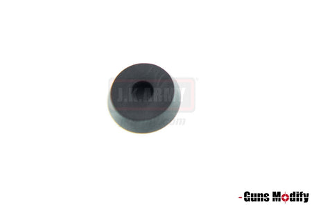 Guns Modify High Efficiency Piston Head For TM/GM G19 GM4 / Recommended